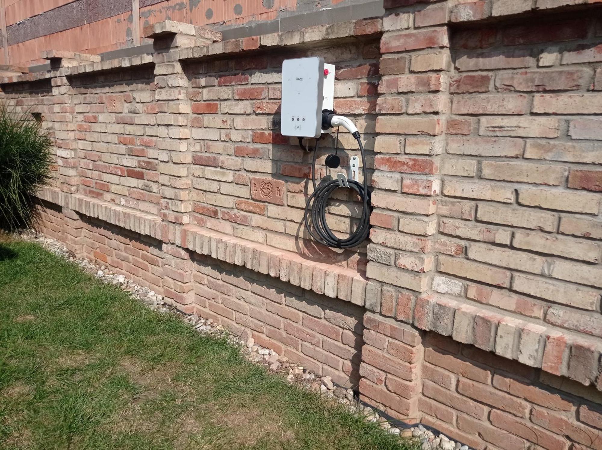 Penzion Mikulecky Kutloch Mikulčice Exterior foto
